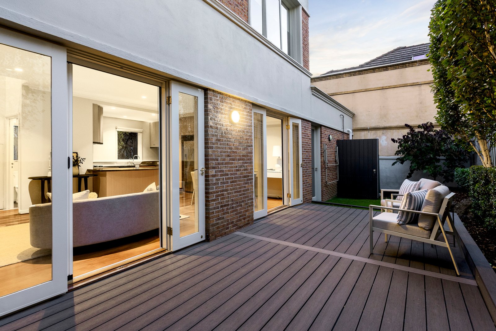 15/1 Maraquita Grove, Hawthorn East, 3123