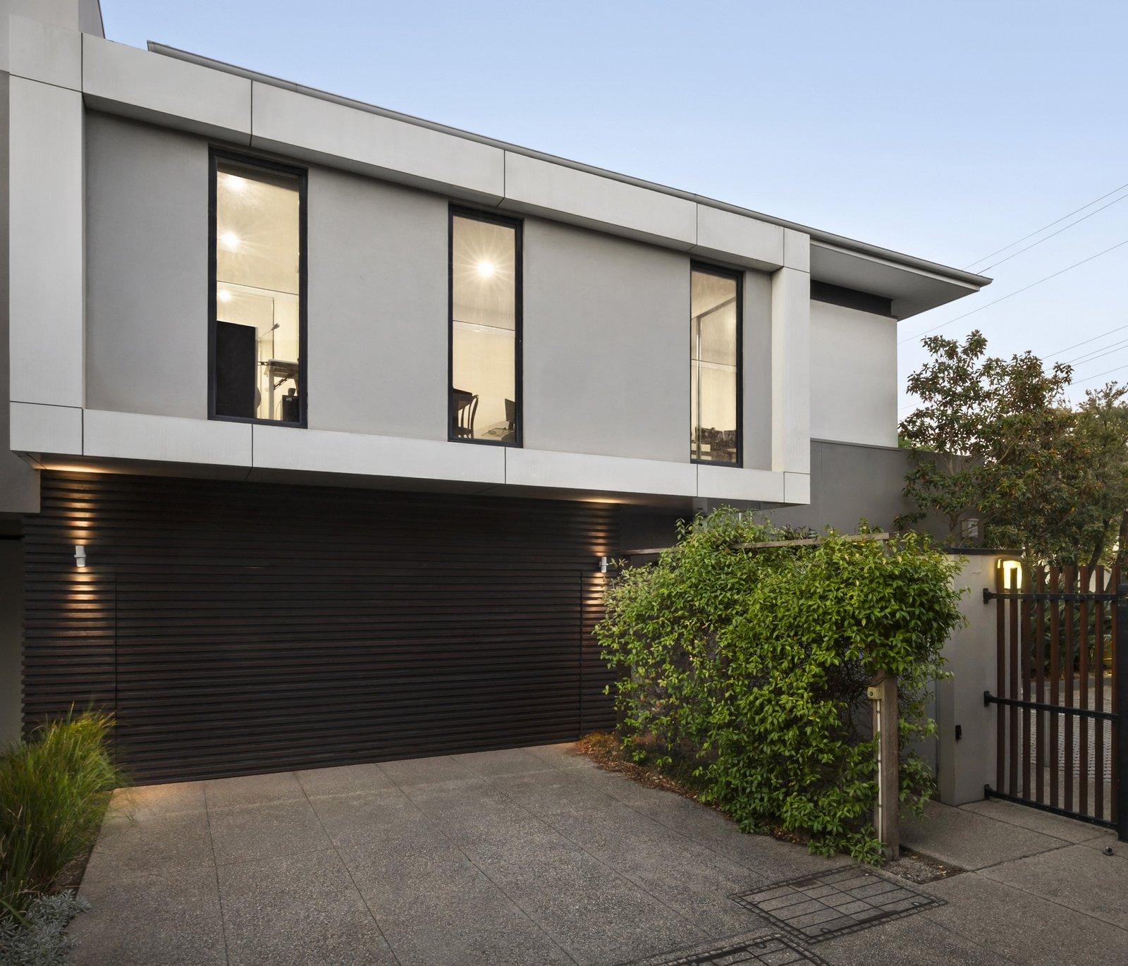 151A Male Street, Brighton, 3186