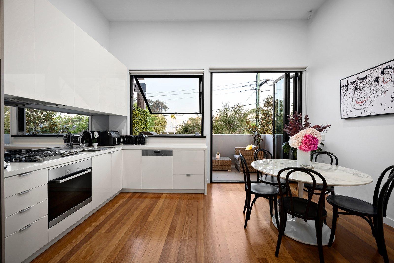 151A Male Street, Brighton, 3186