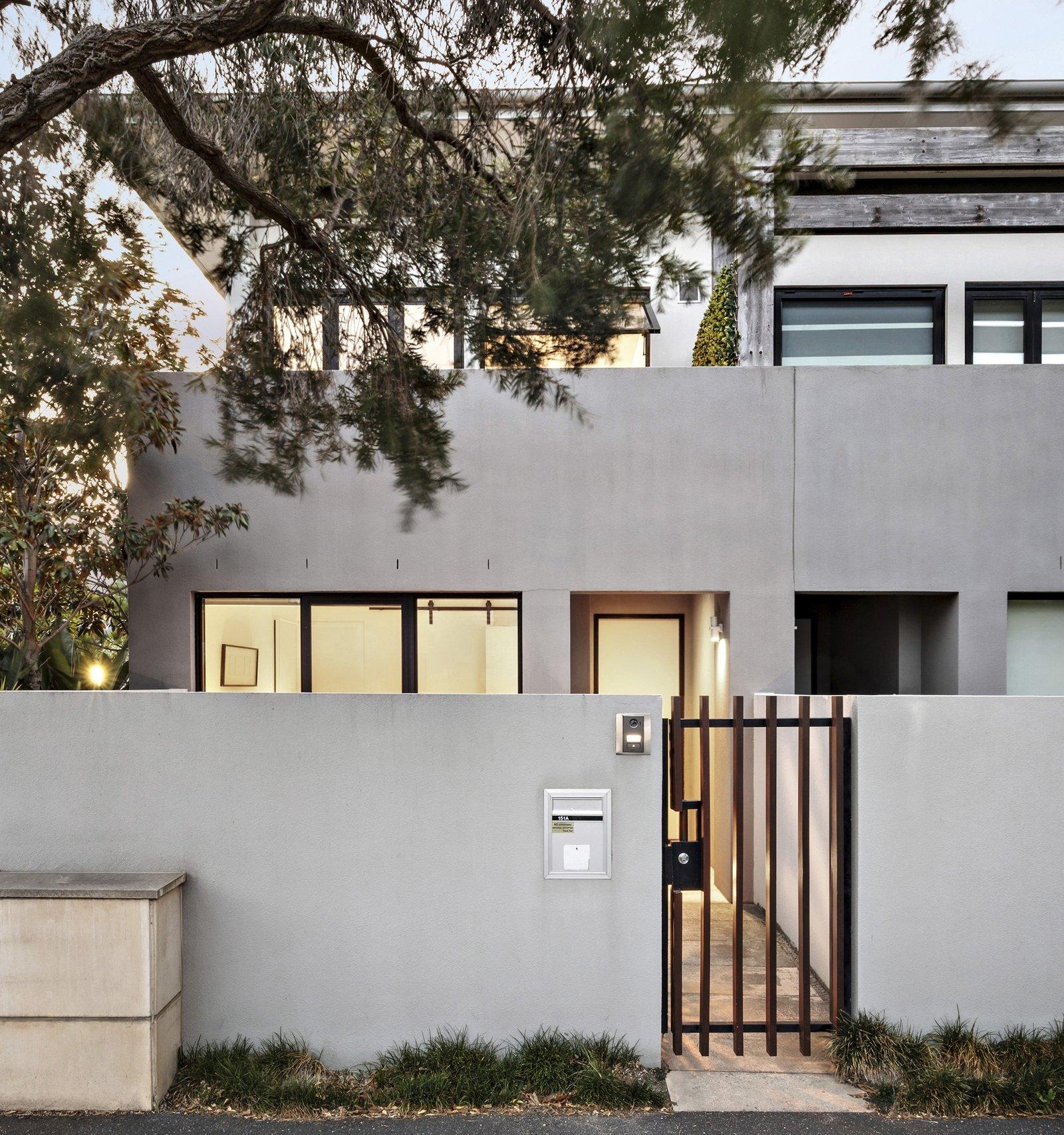151A Male Street, Brighton, 3186