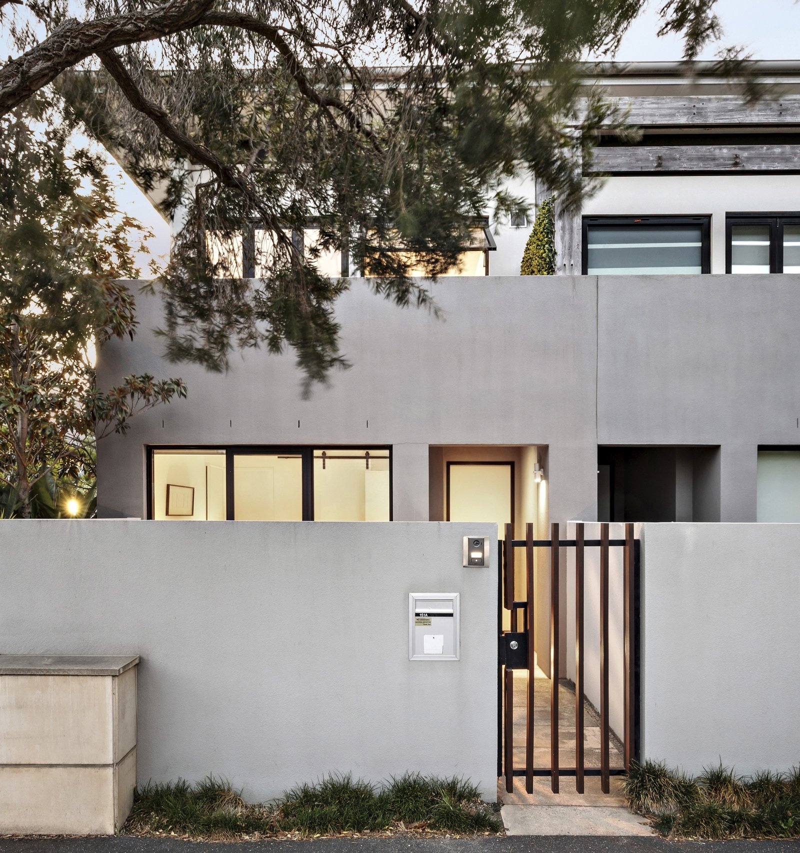 151A Male Street, Brighton, 3186