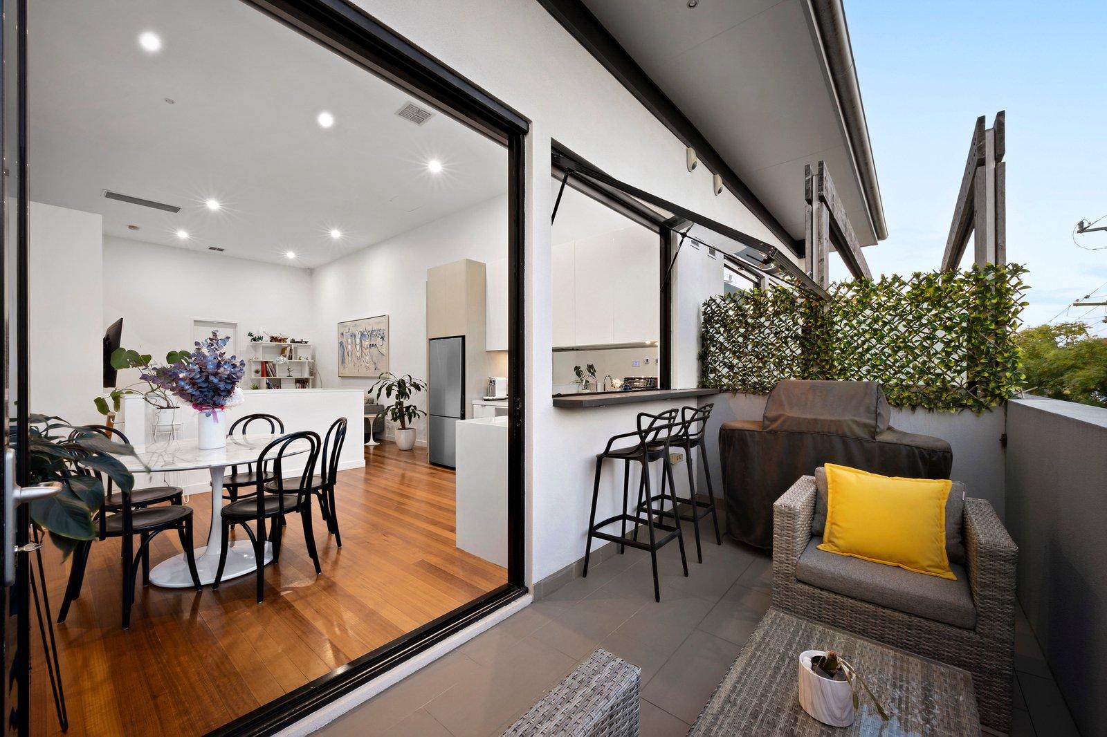 151A Male Street, Brighton, 3186