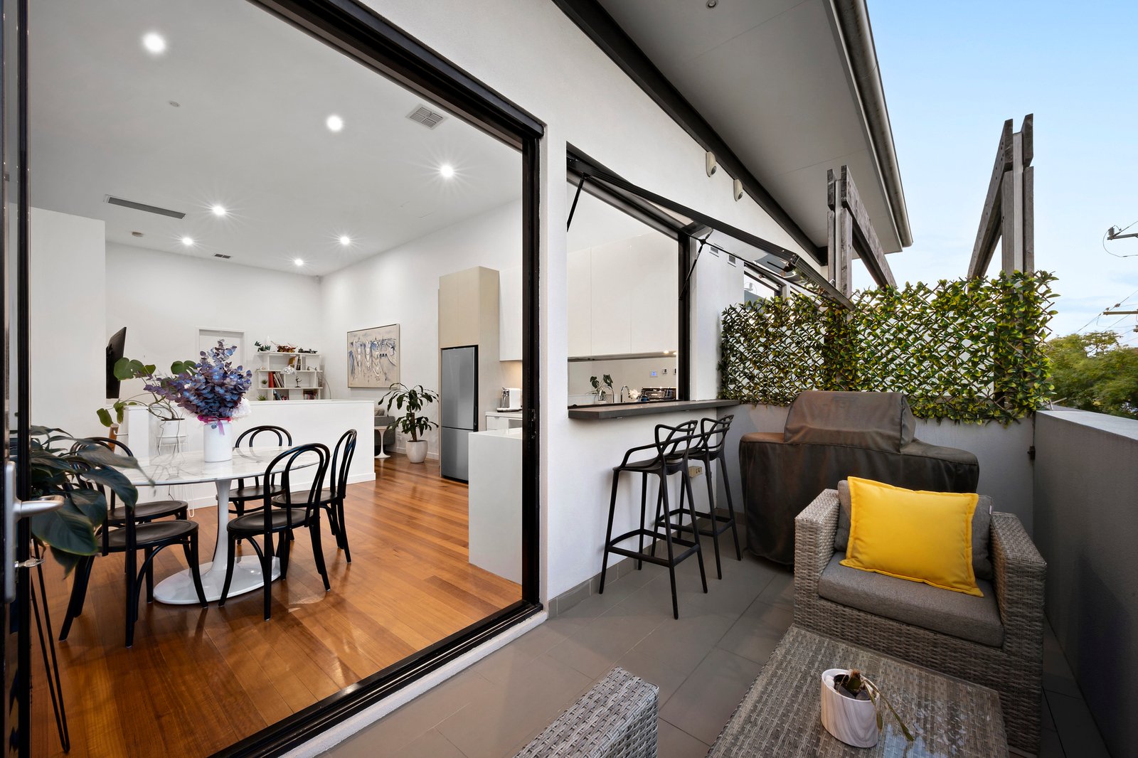 151A Male Street, Brighton, 3186