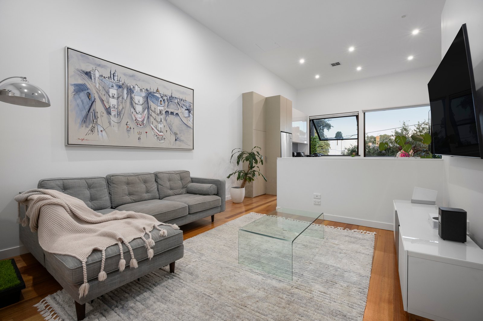 151A Male Street, Brighton, 3186