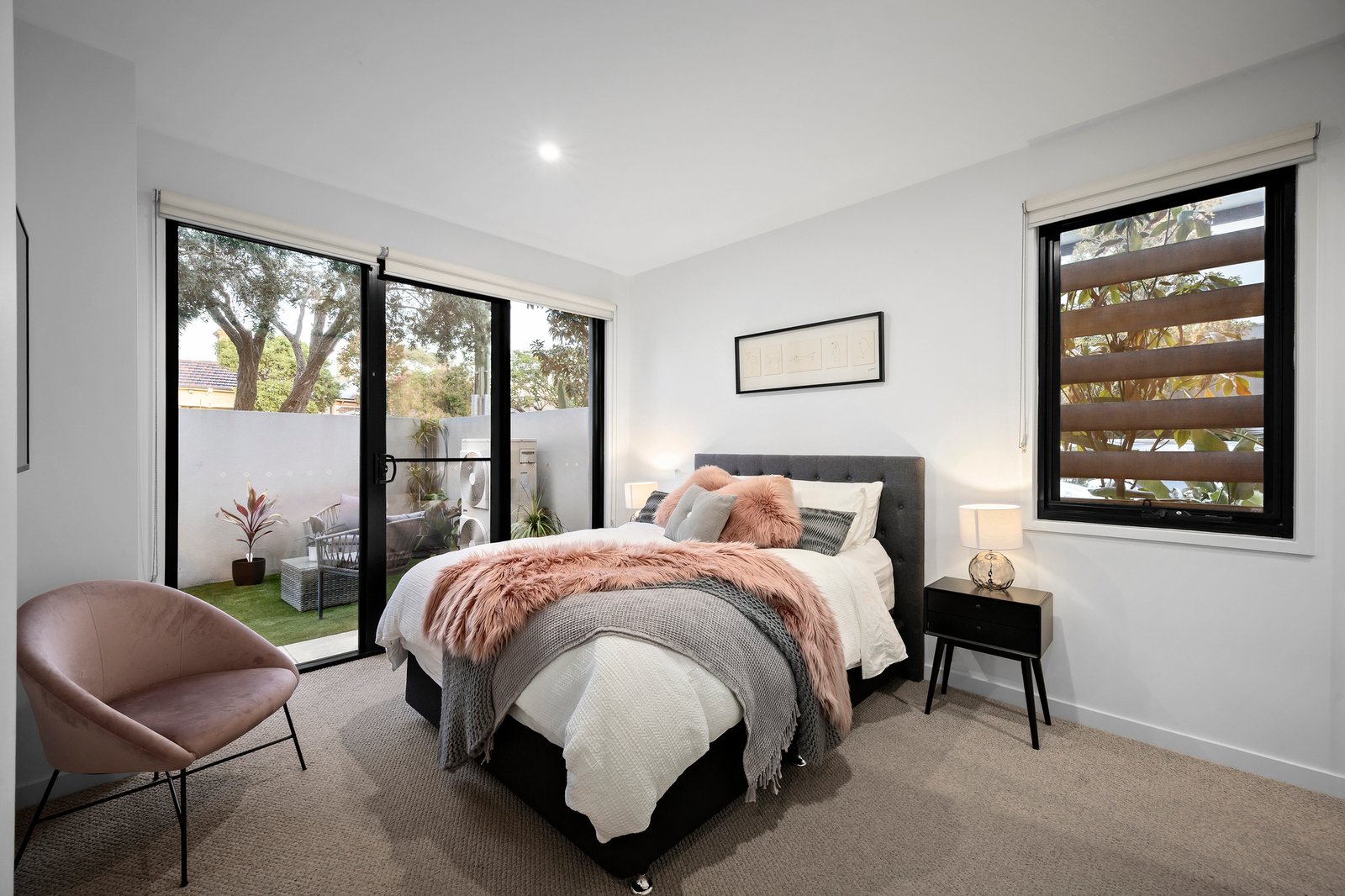 151A Male Street, Brighton, 3186