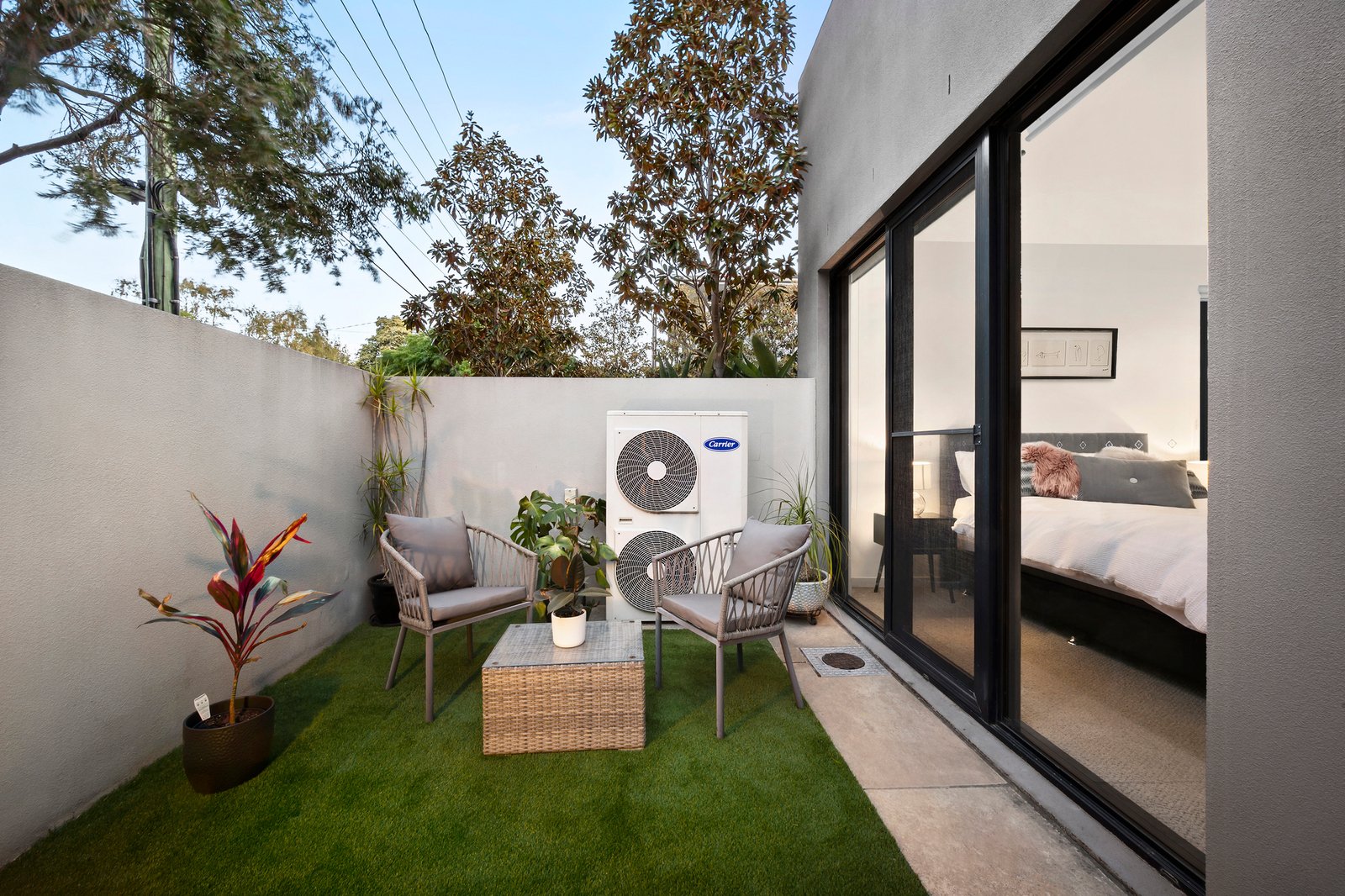 151A Male Street, Brighton, 3186