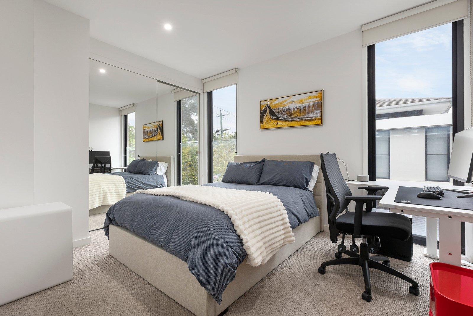 151A Male Street, Brighton, 3186