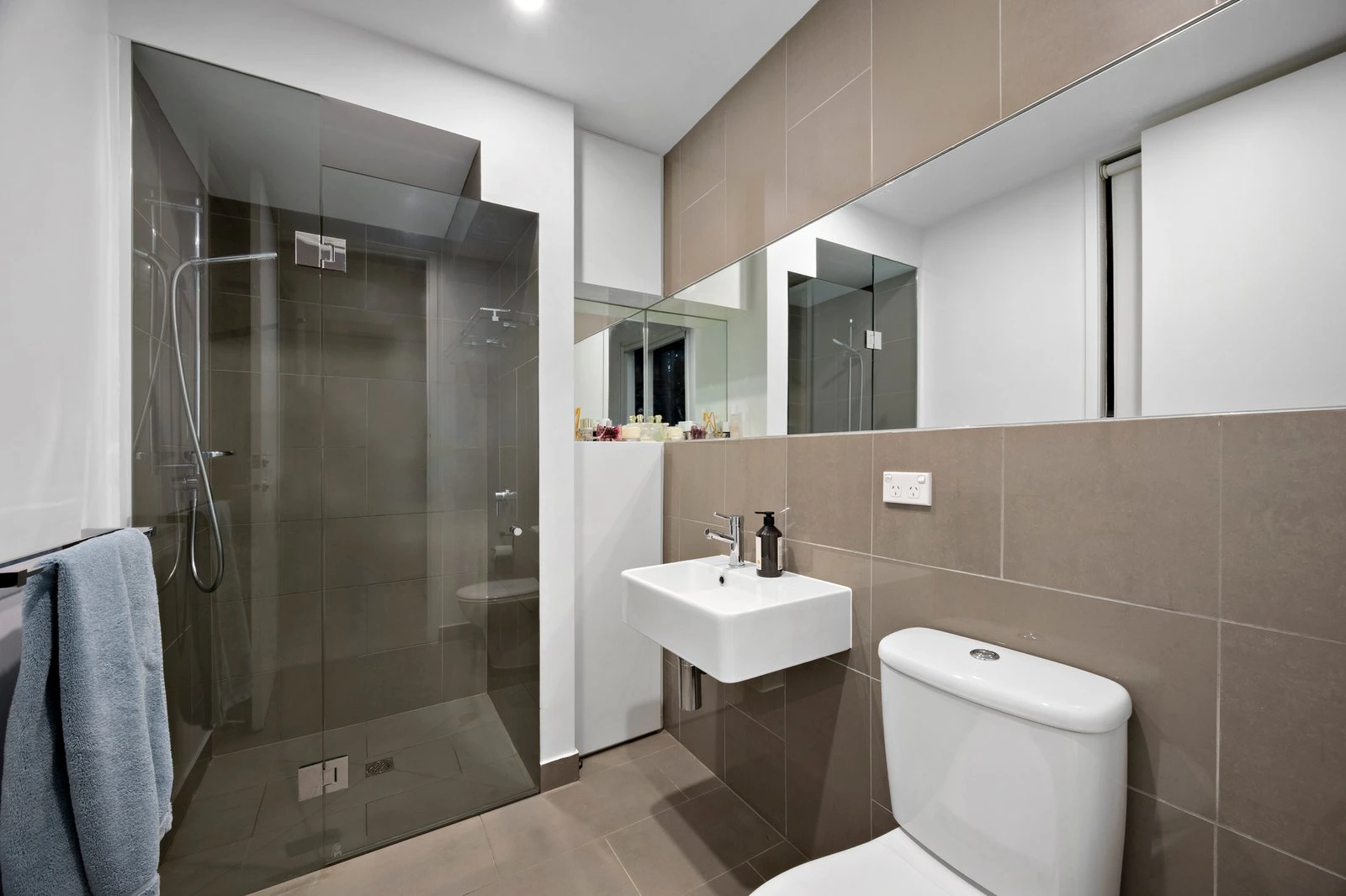 151A Male Street, Brighton, 3186