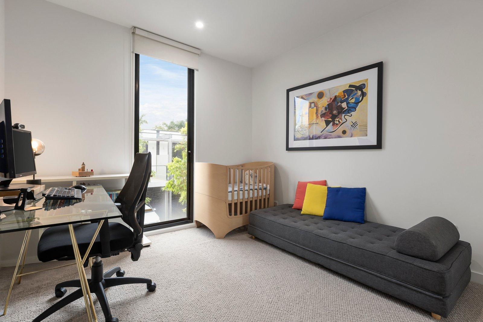 151A Male Street, Brighton, 3186