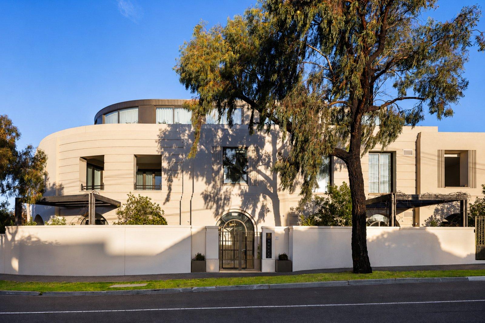 1/52 Black Street, Brighton, 3186