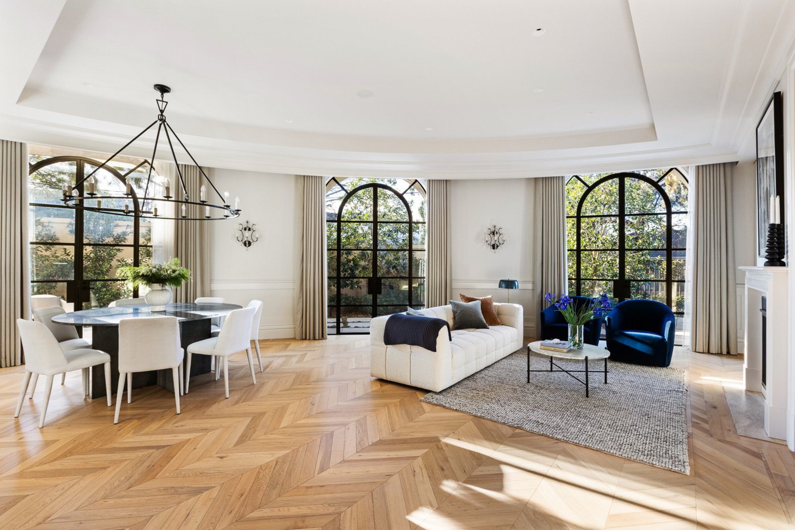 1/52 Black Street, Brighton, 3186