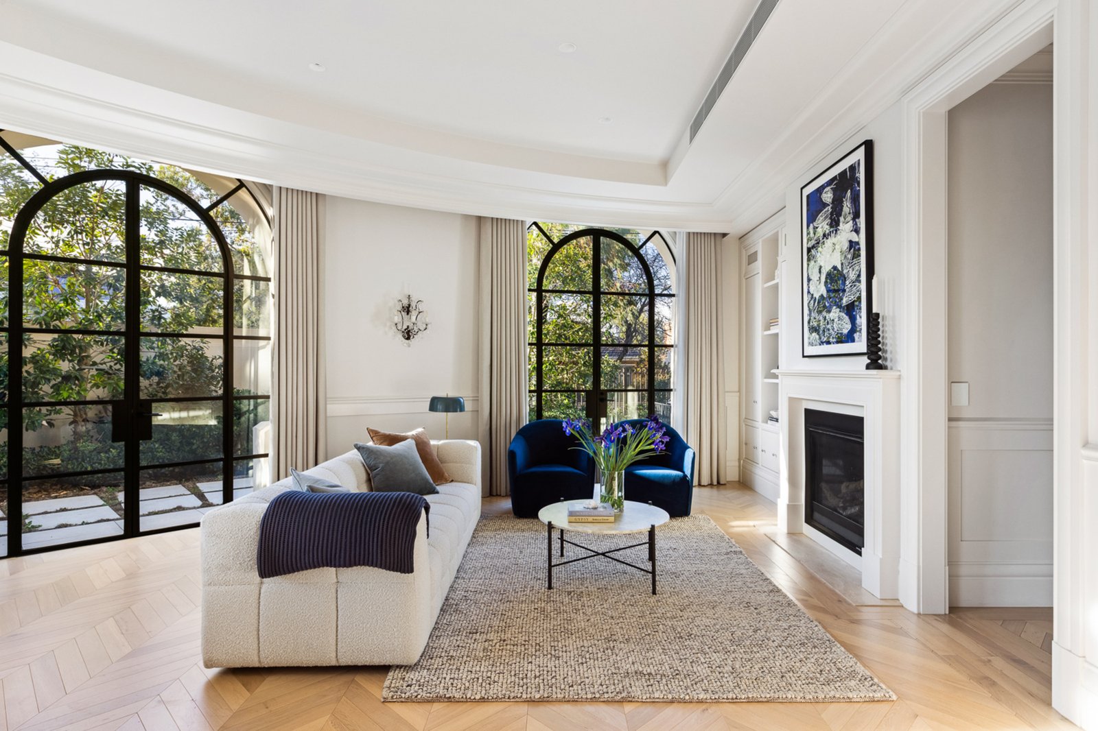 1/52 Black Street, Brighton, 3186