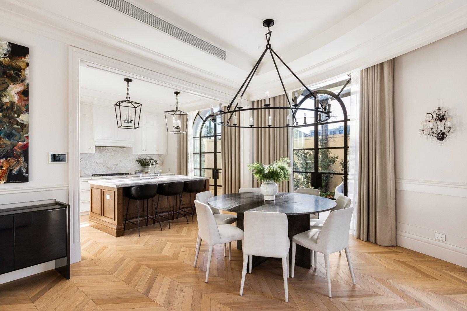 1/52 Black Street, Brighton, 3186