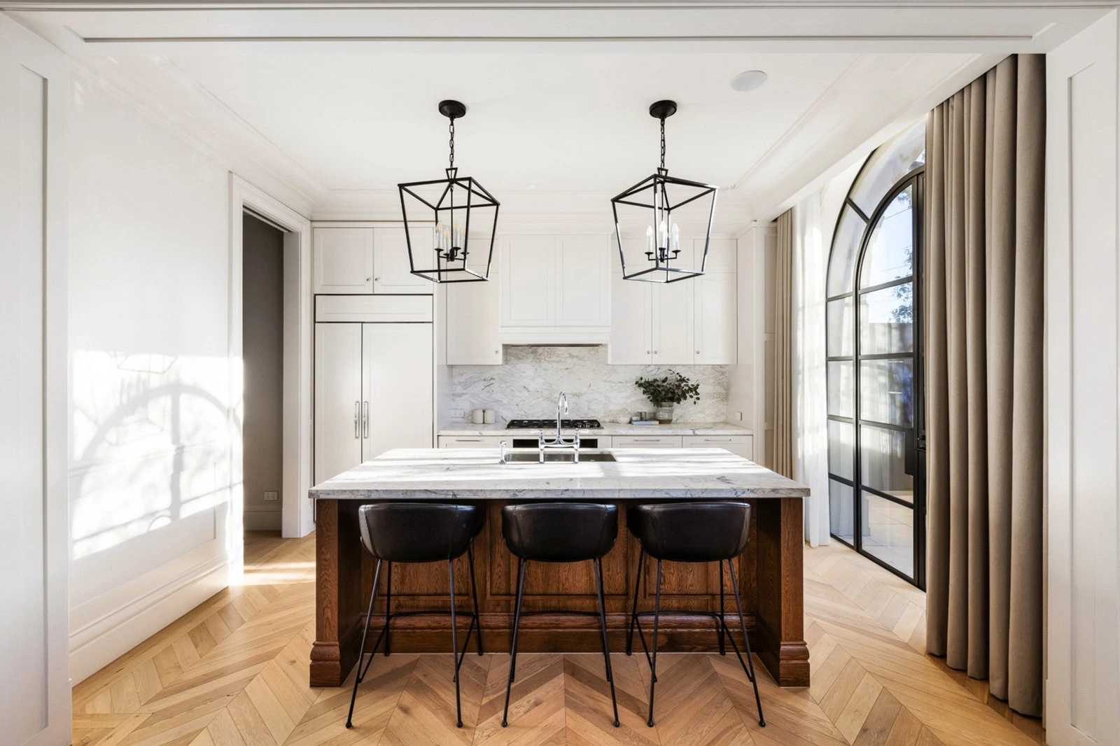 1/52 Black Street, Brighton, 3186