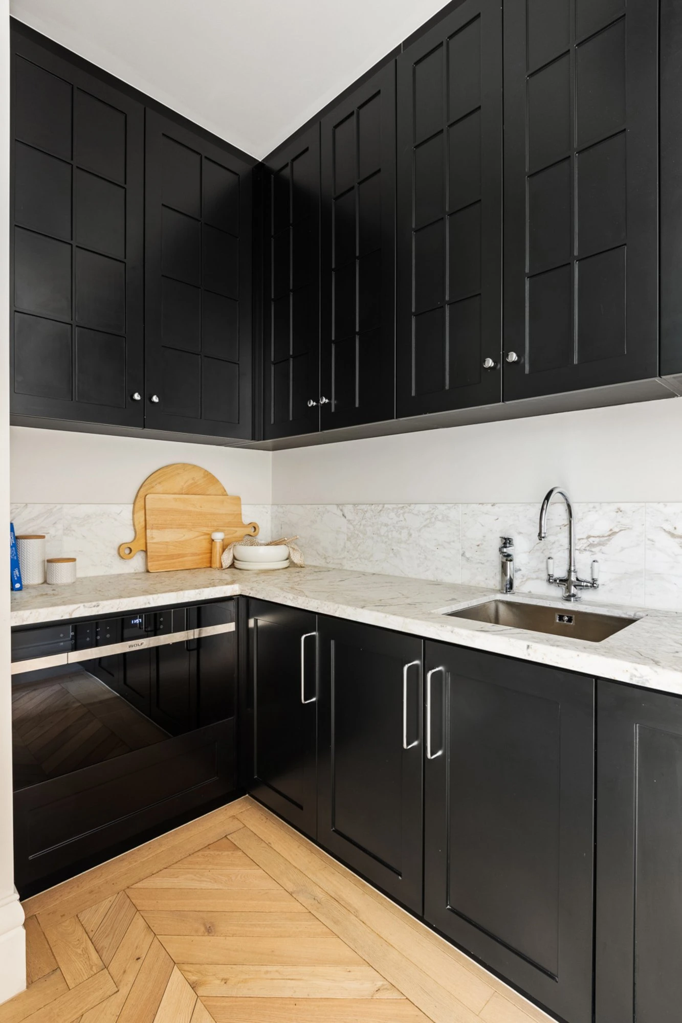 1/52 Black Street, Brighton, 3186