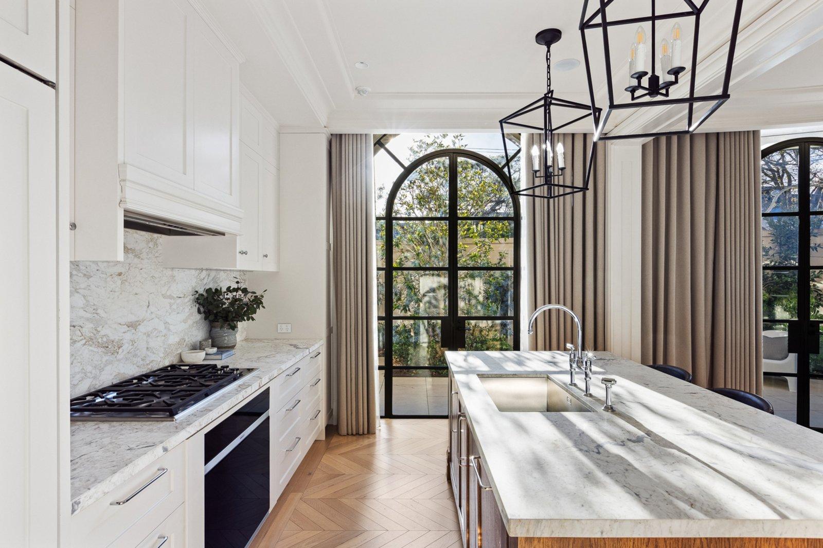 1/52 Black Street, Brighton, 3186