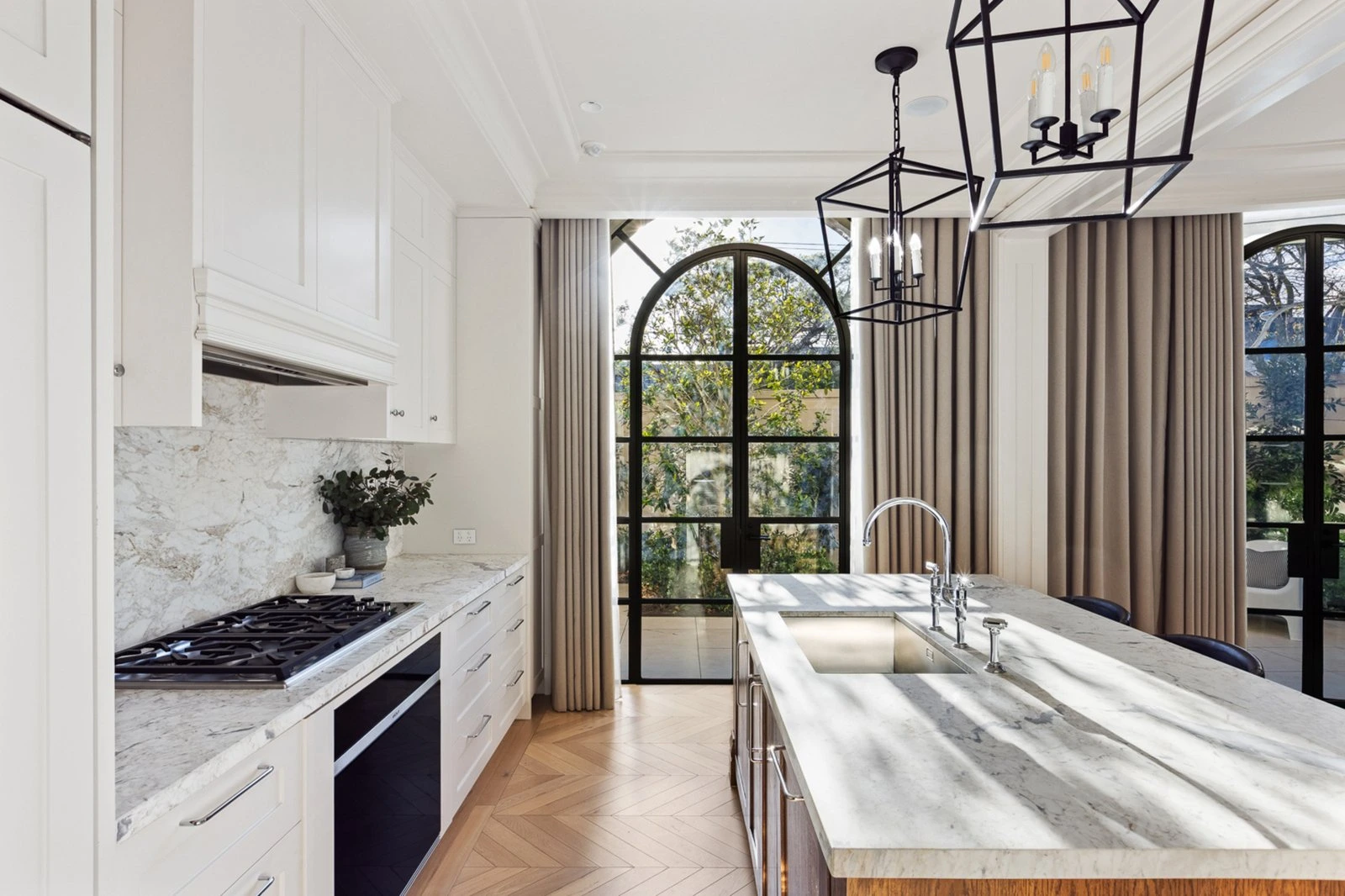 1/52 Black Street, Brighton, 3186