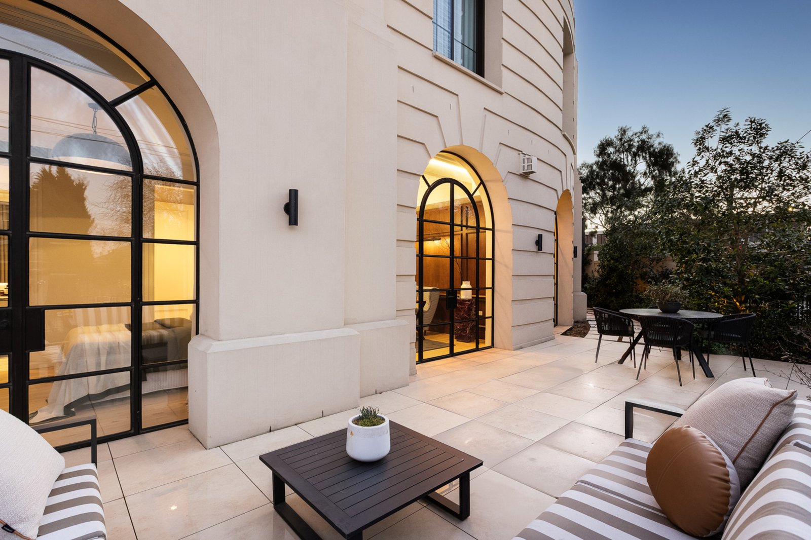 1/52 Black Street, Brighton, 3186