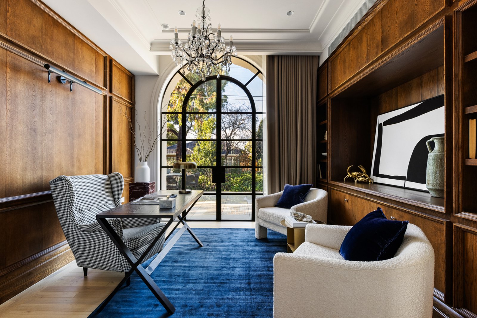 1/52 Black Street, Brighton, 3186
