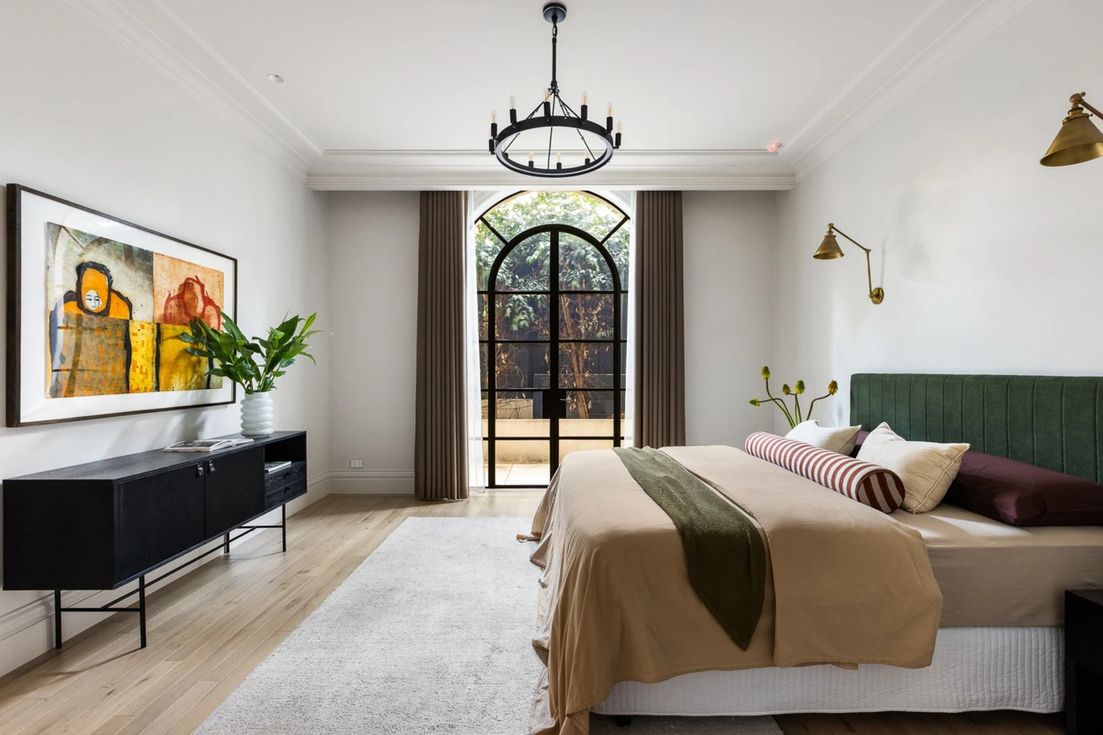 1/52 Black Street, Brighton, 3186