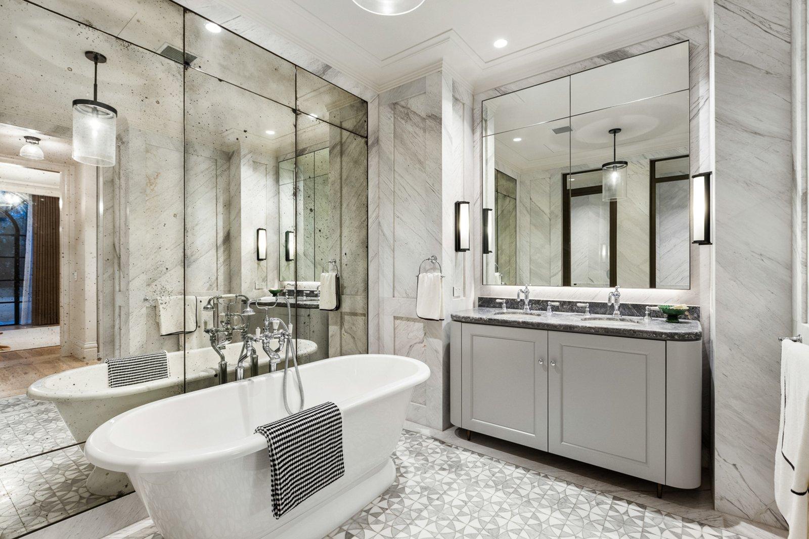 1/52 Black Street, Brighton, 3186