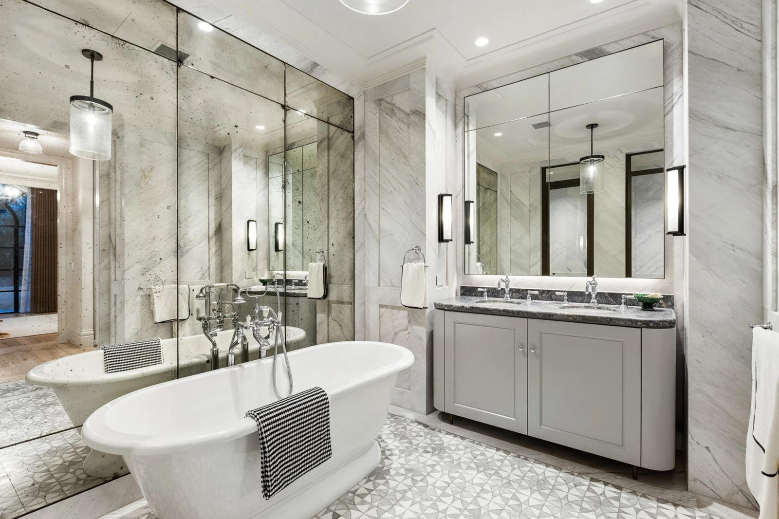 1/52 Black Street, Brighton, 3186