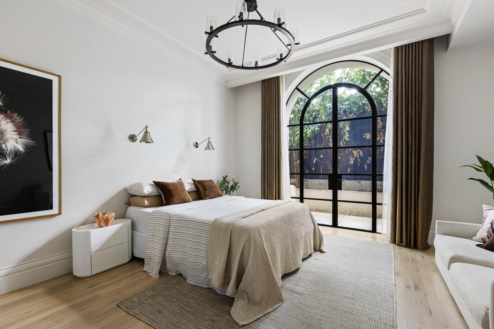 1/52 Black Street, Brighton, 3186