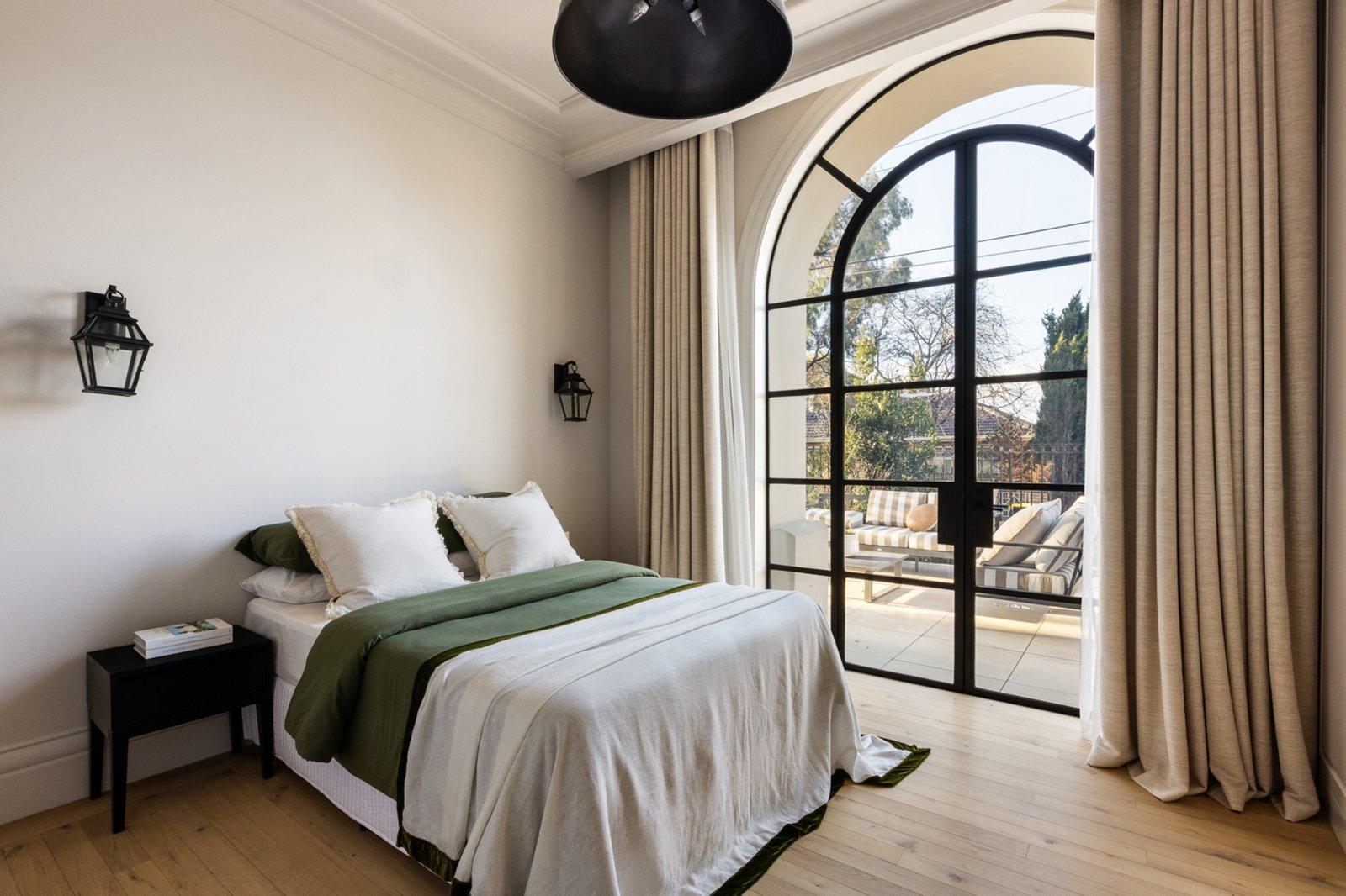 1/52 Black Street, Brighton, 3186