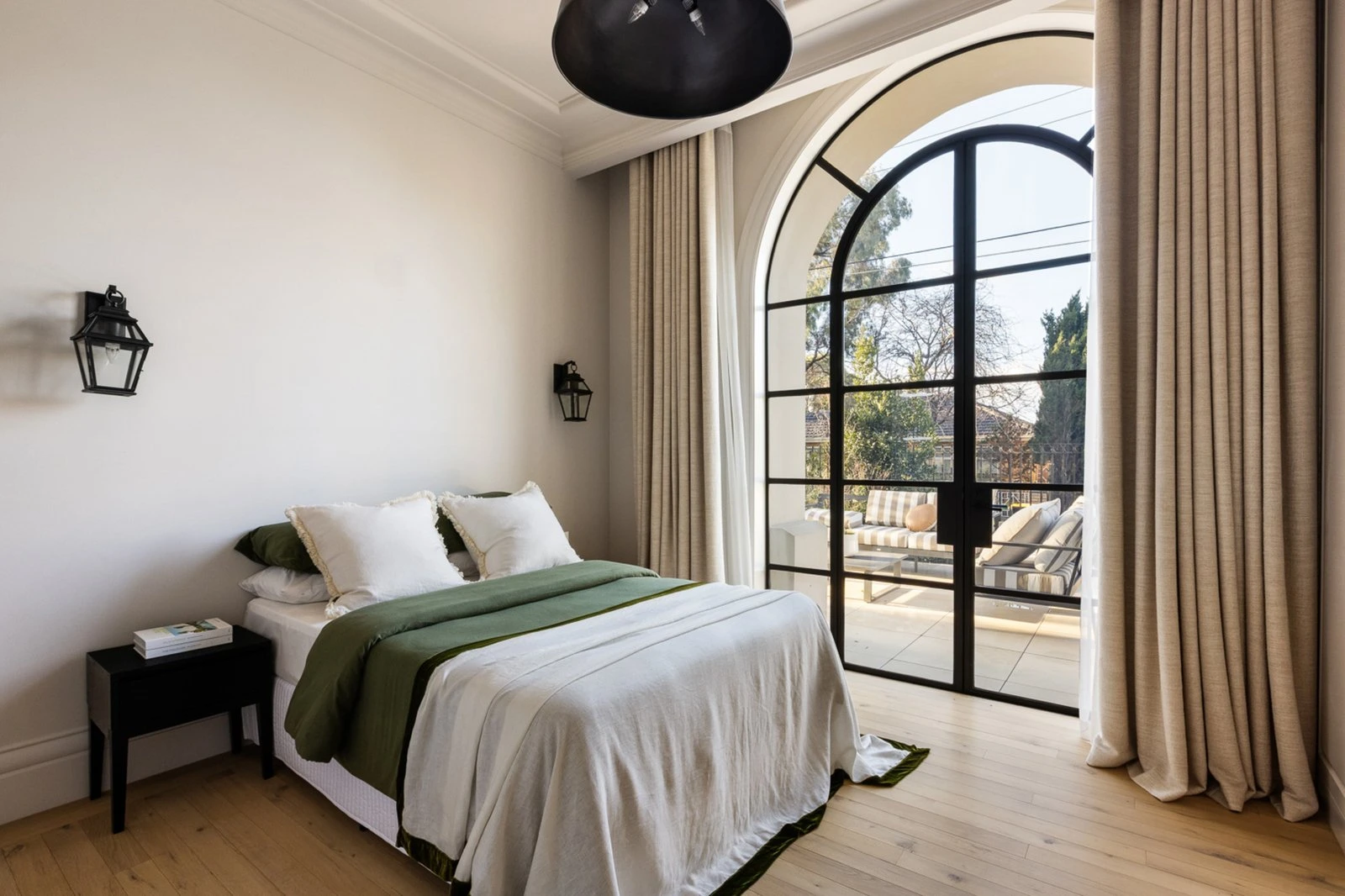 1/52 Black Street, Brighton, 3186
