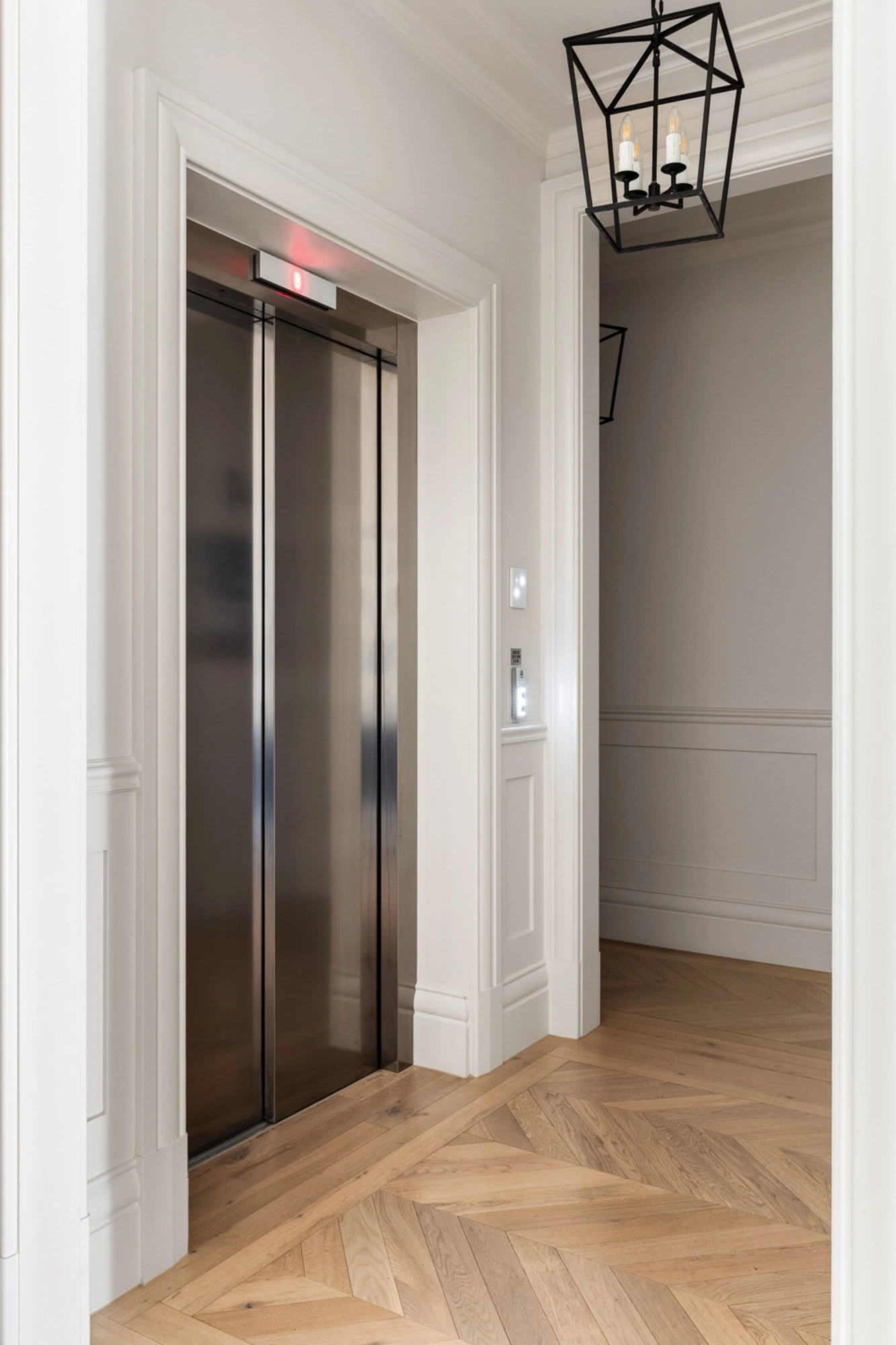 1/52 Black Street, Brighton, 3186