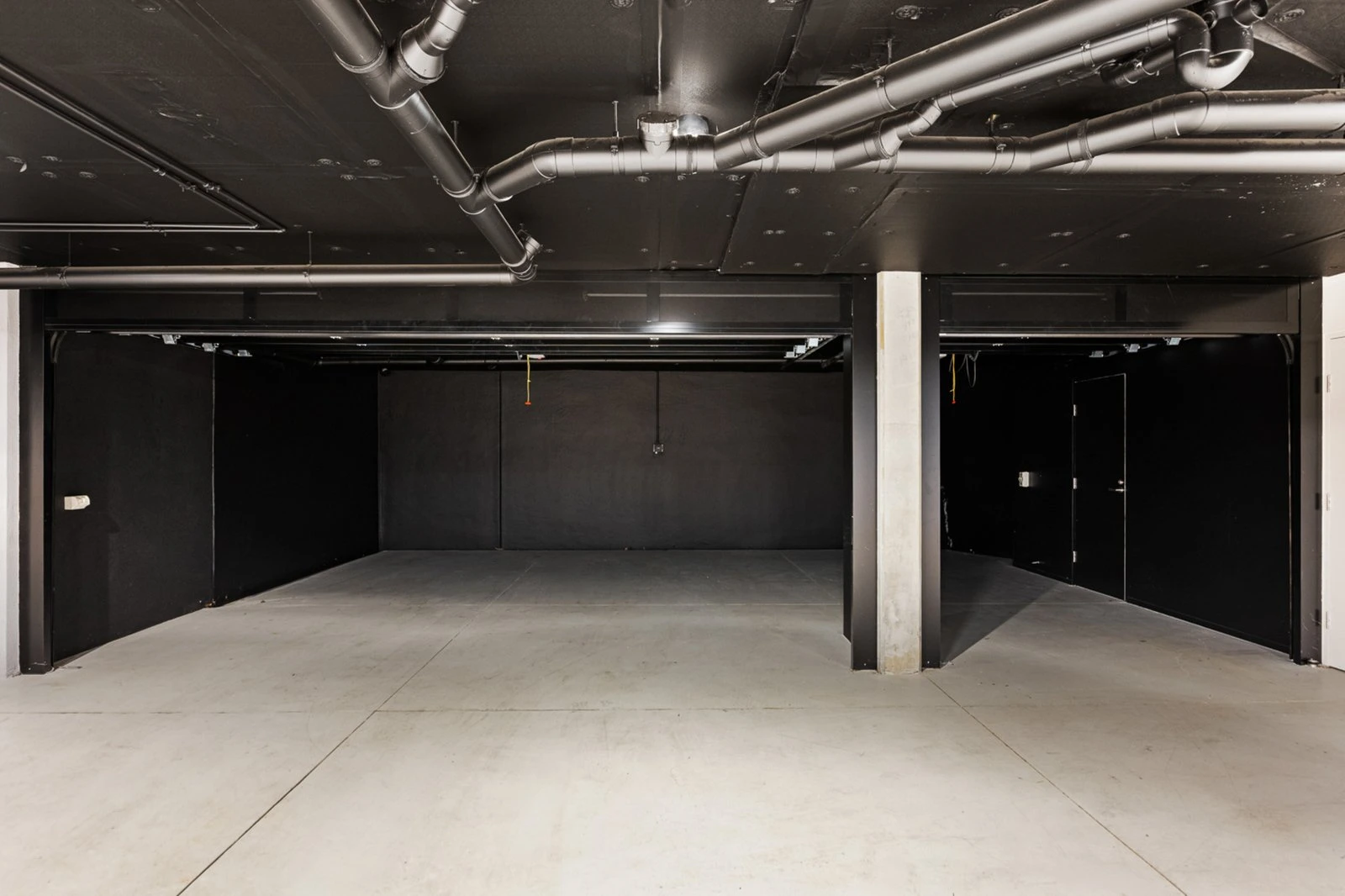 1/52 Black Street, Brighton, 3186