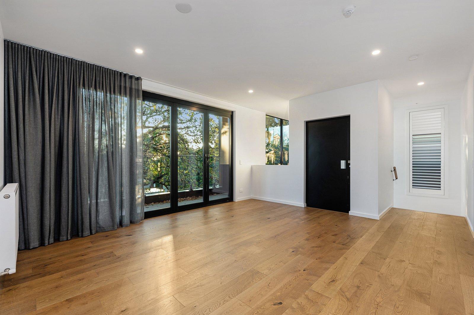 1/520 Tooronga Road, Hawthorn East, 3123