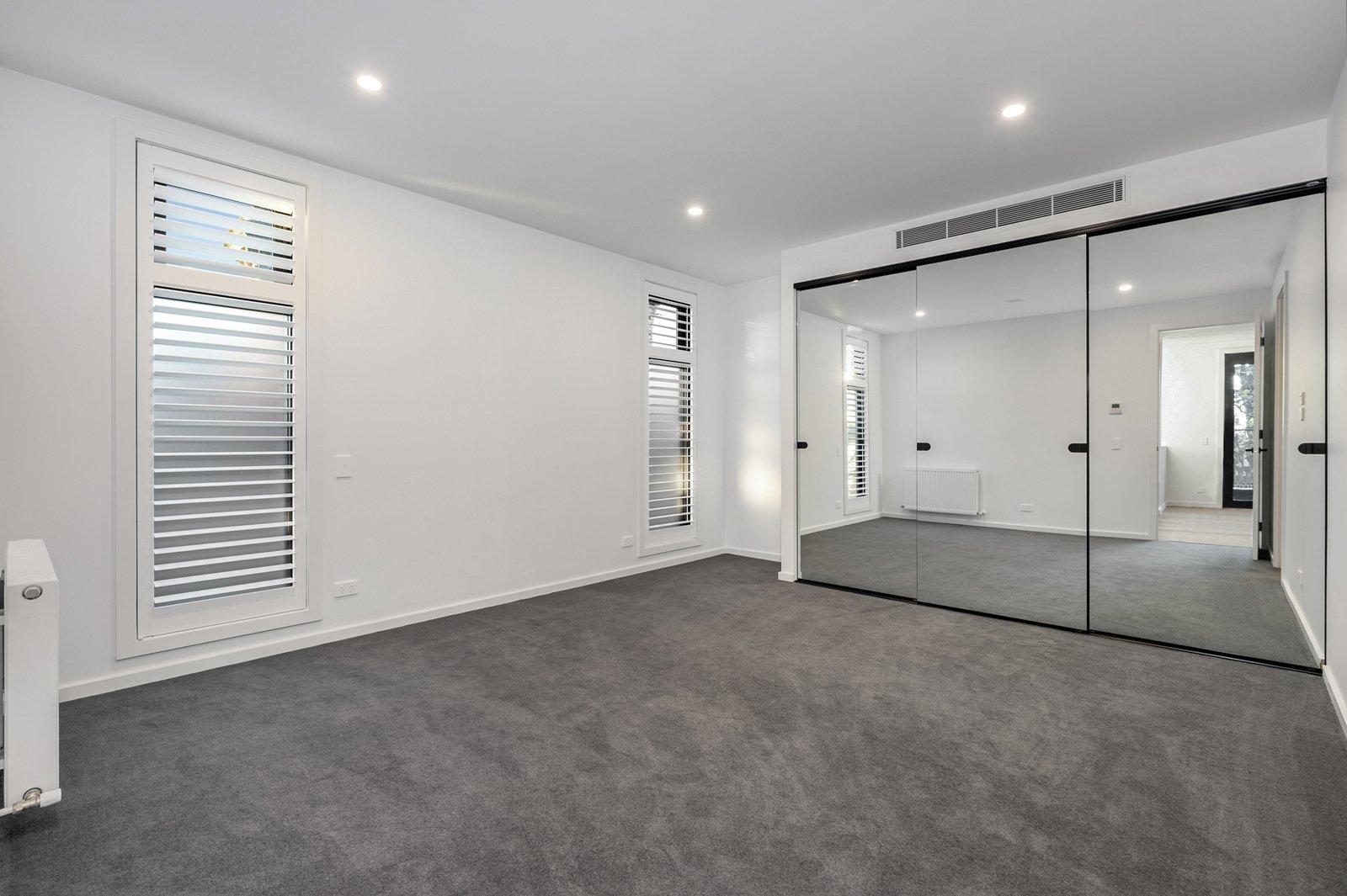 1/520 Tooronga Road, Hawthorn East, 3123