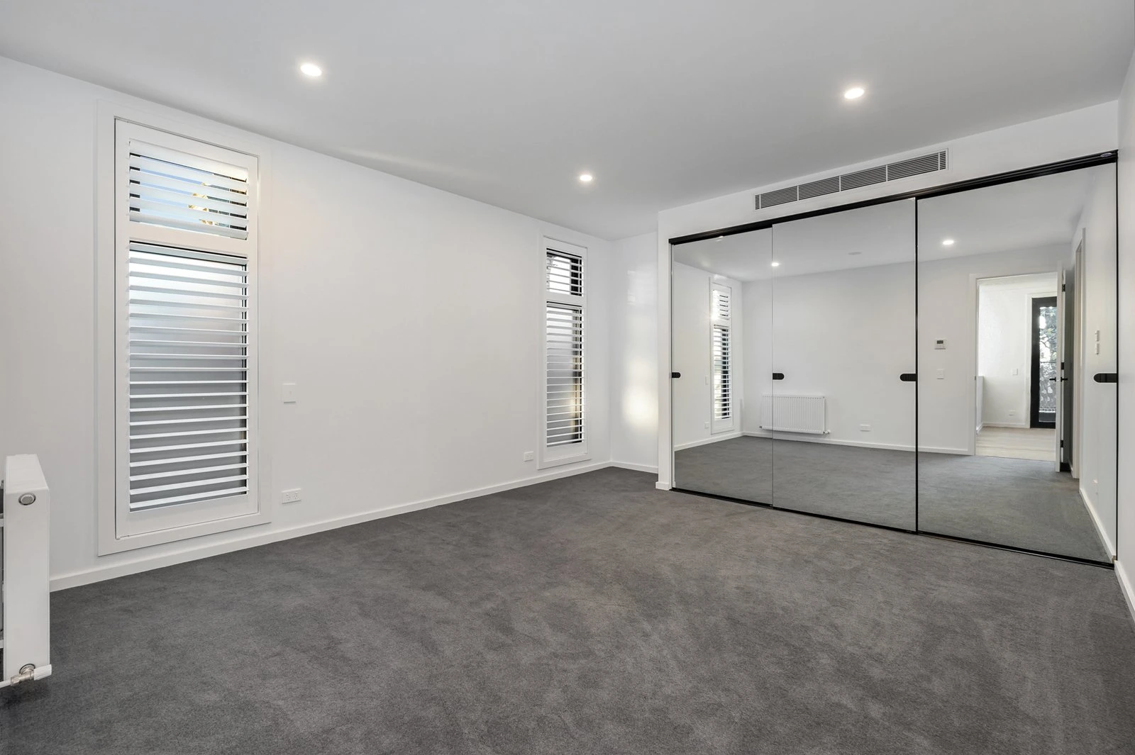 1/520 Tooronga Road, Hawthorn East, 3123