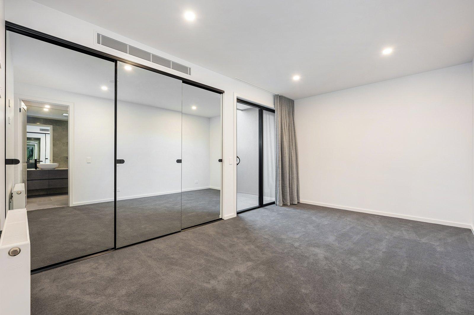 1/520 Tooronga Road, Hawthorn East, 3123