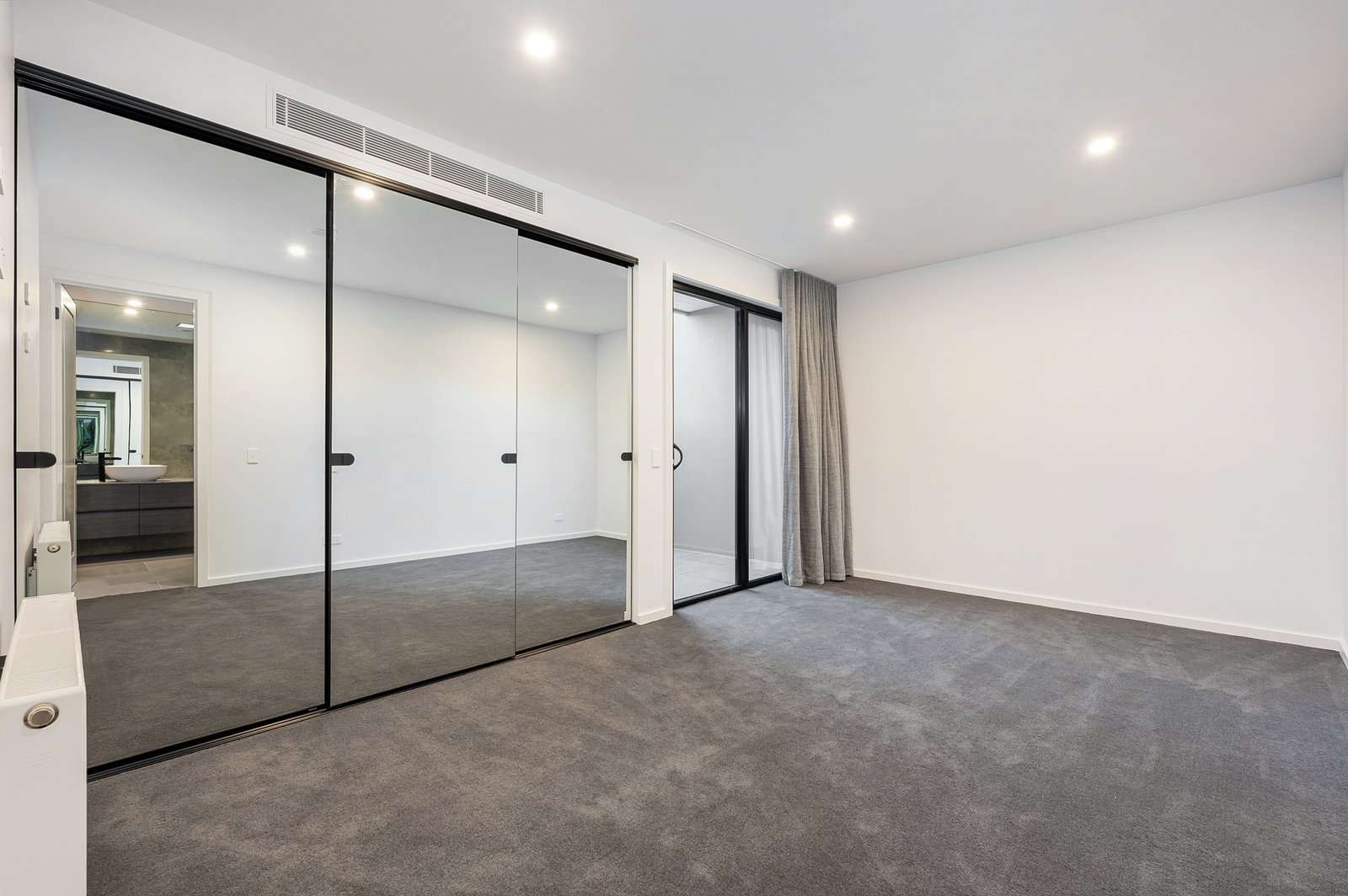 1/520 Tooronga Road, Hawthorn East, 3123