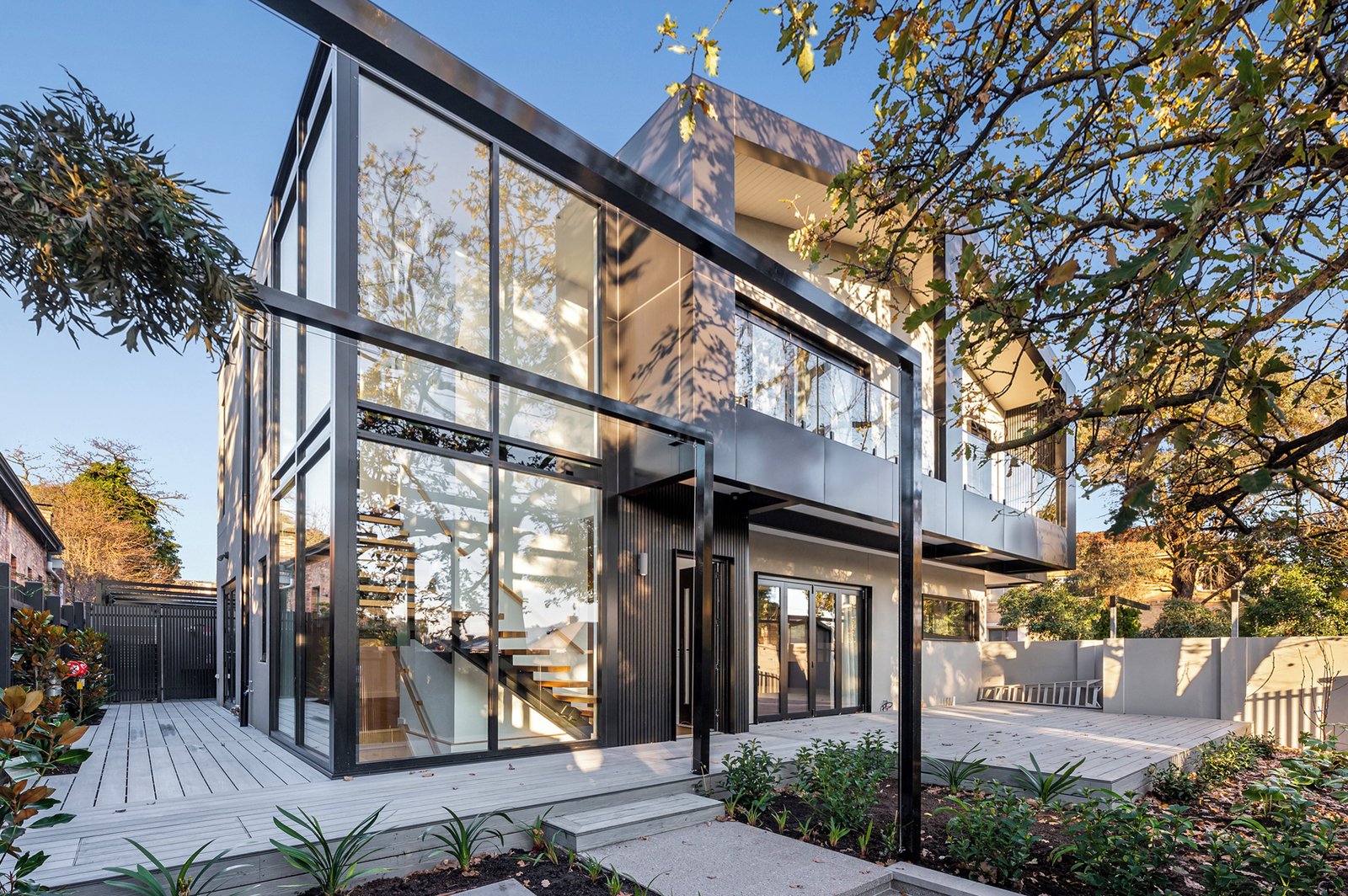 1/520 Tooronga Road, Hawthorn East, 3123
