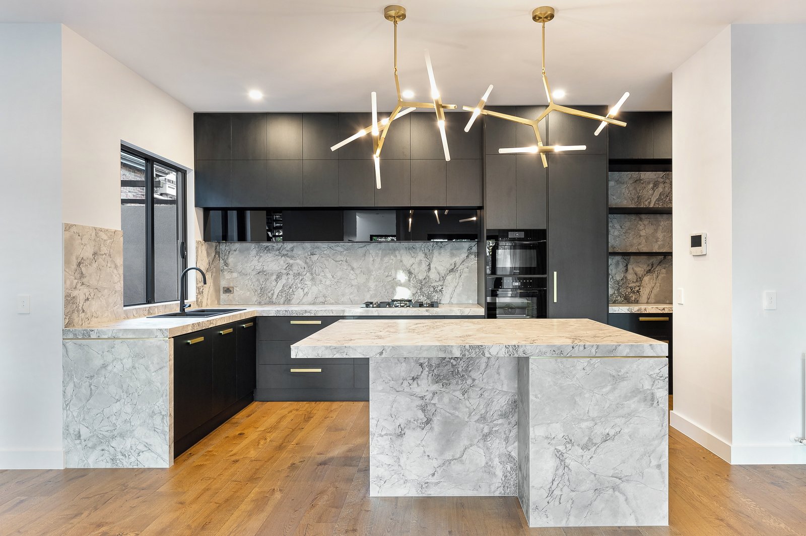 1/520 Tooronga Road, Hawthorn East, 3123