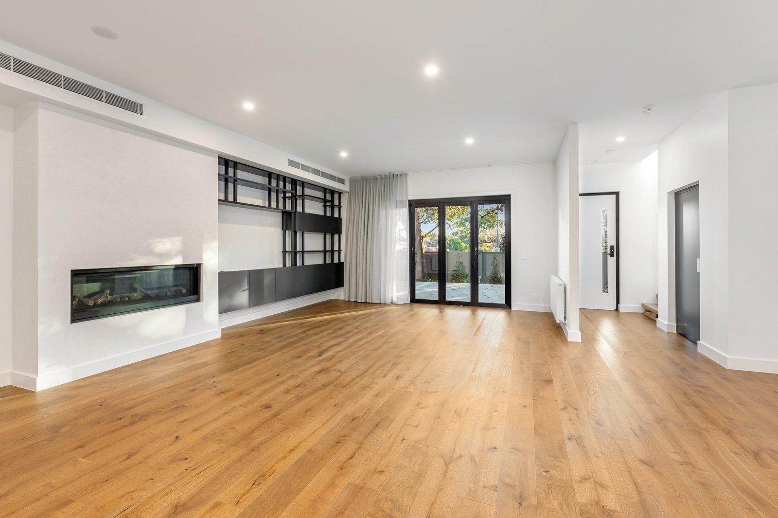 1/520 Tooronga Road, Hawthorn East, 3123