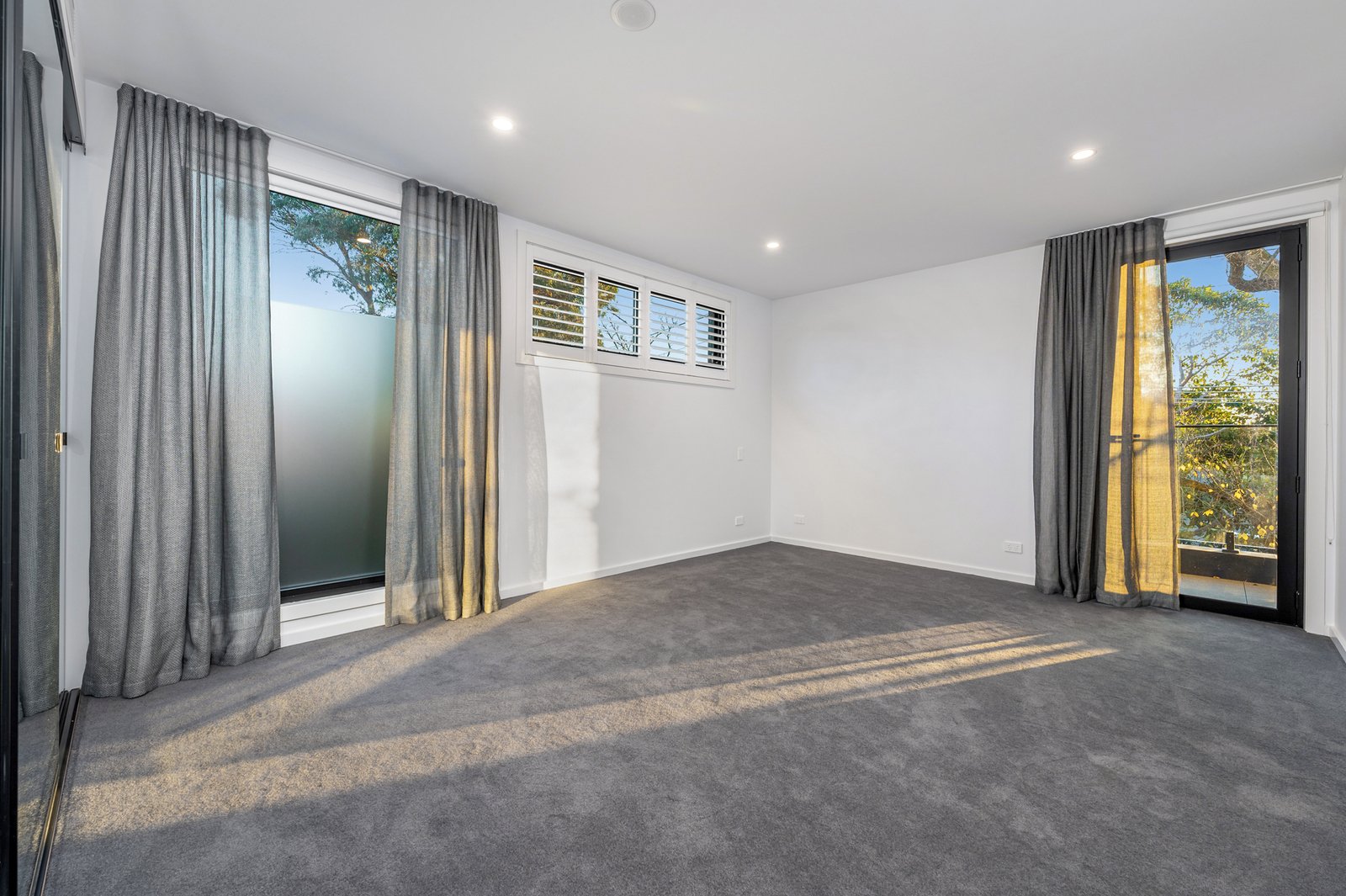 1/520 Tooronga Road, Hawthorn East, 3123