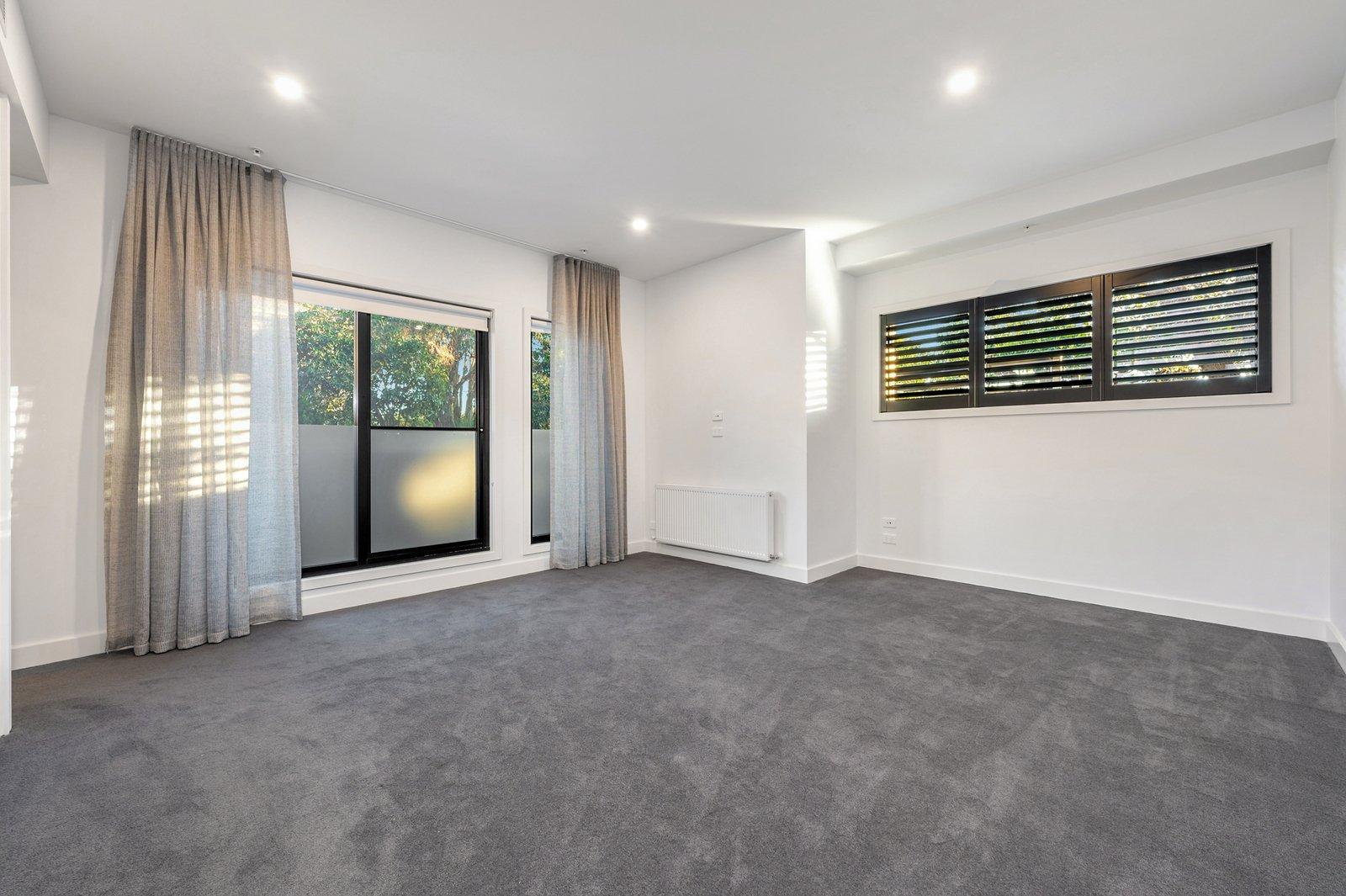 1/520 Tooronga Road, Hawthorn East, 3123