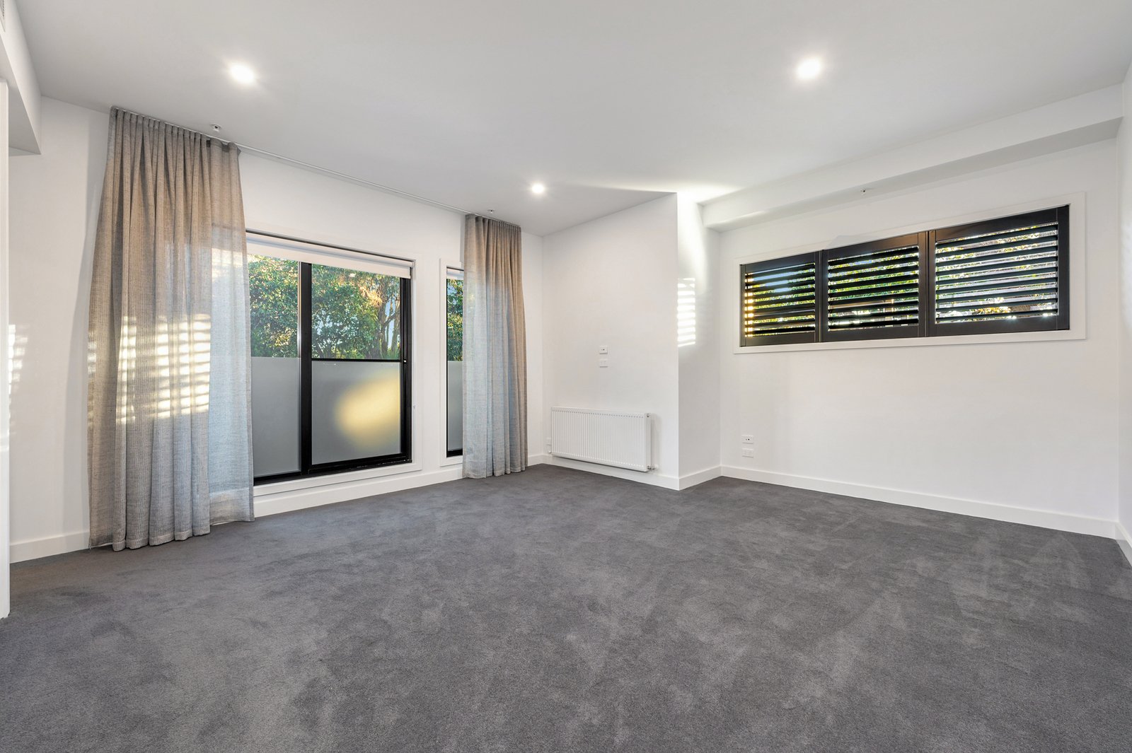 1/520 Tooronga Road, Hawthorn East, 3123