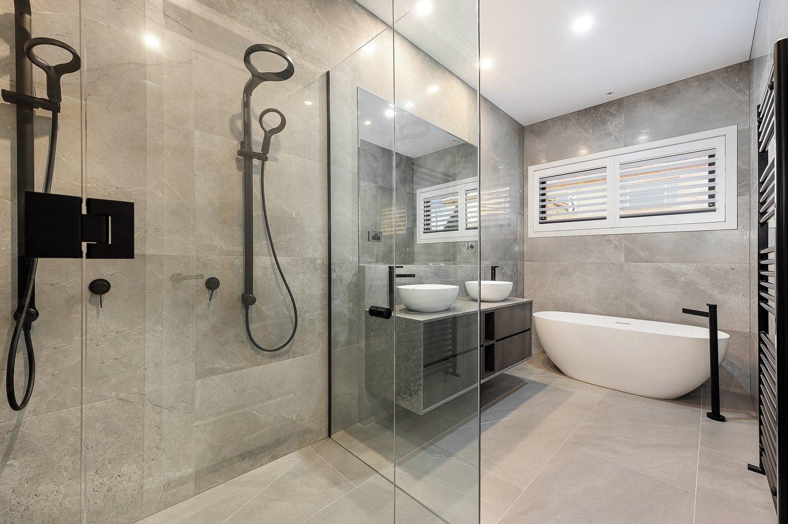 1/520 Tooronga Road, Hawthorn East, 3123