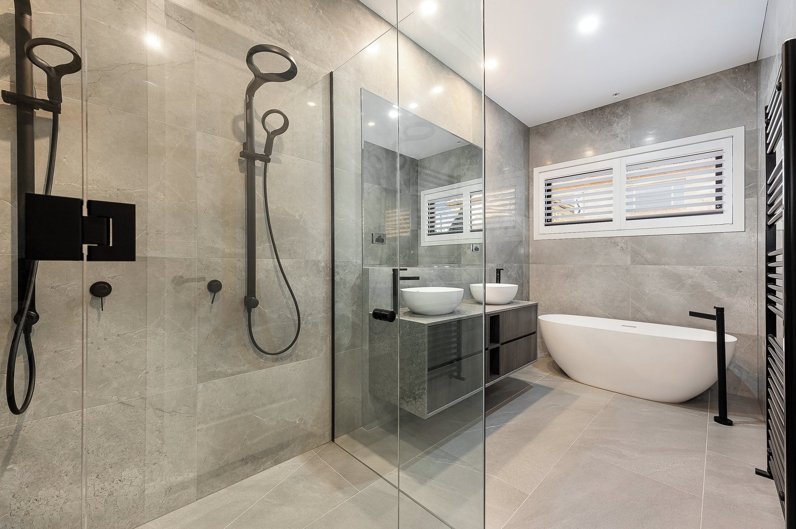 1/520 Tooronga Road, Hawthorn East, 3123