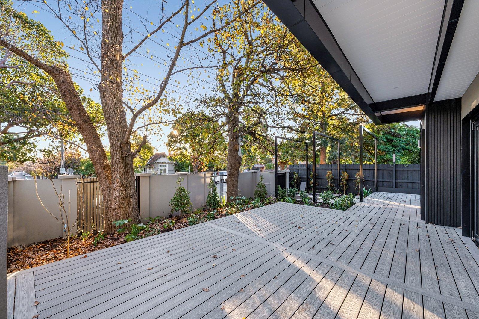 1/520 Tooronga Road, Hawthorn East, 3123