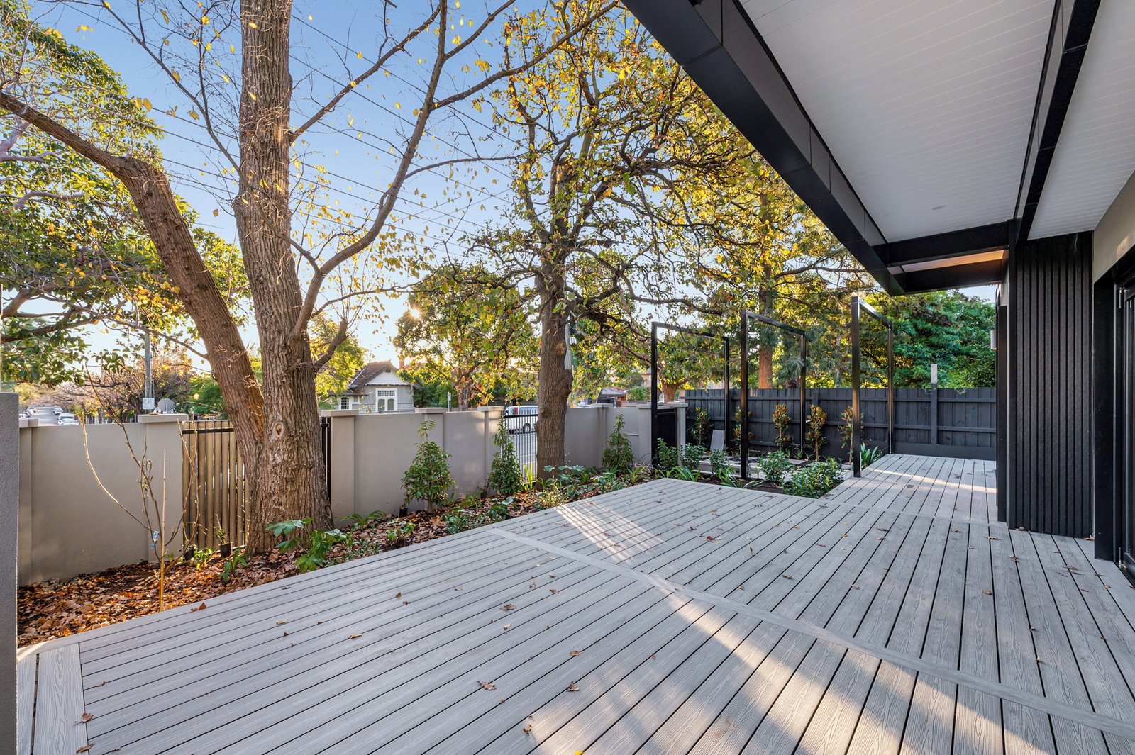 1/520 Tooronga Road, Hawthorn East, 3123