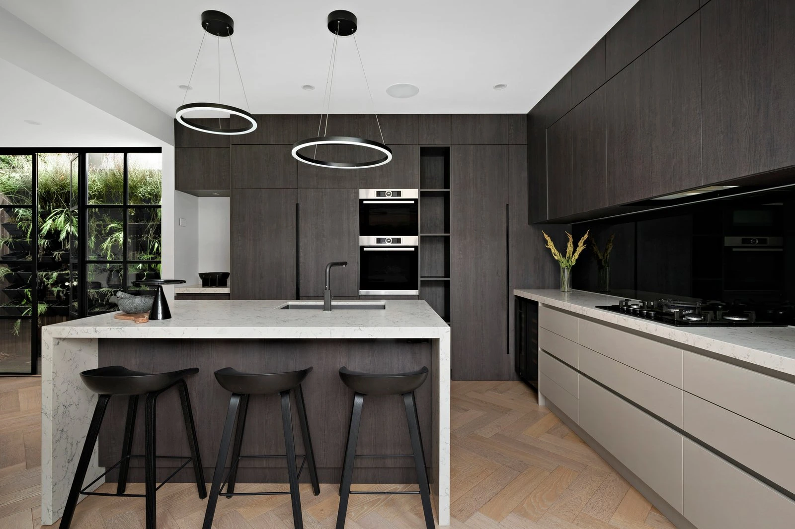 1/53 Cromwell Road, South Yarra, 3141