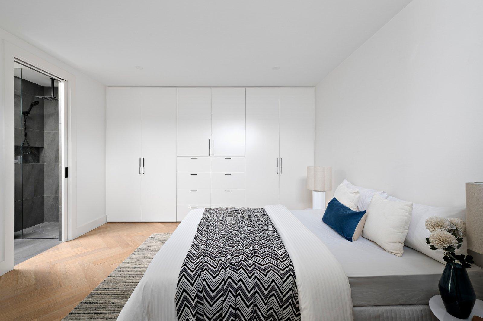 1/53 Cromwell Road, South Yarra, 3141