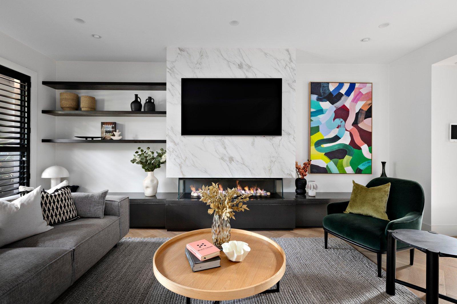 1/53 Cromwell Road, South Yarra, 3141