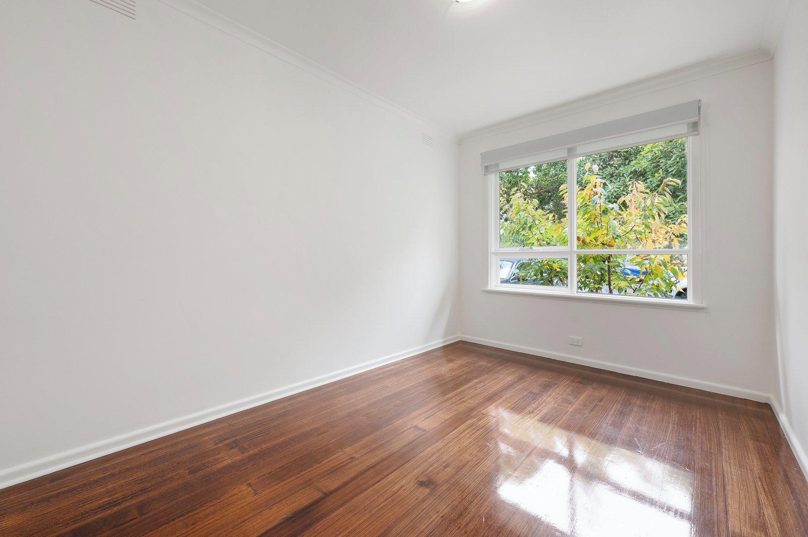 1/53 Abbott Street, Sandringham, 3191